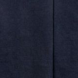 PANTALON MEYER DIEGO