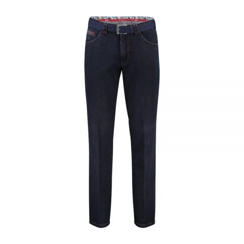 PANTALÓN MEYER DUBLÍN