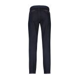 PANTALÓN MEYER DUBLÍN
