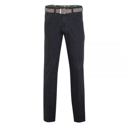PANTALON MEYER BONN 