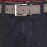 PANTALON MEYER BONN 