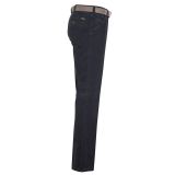 PANTALON MEYER BONN 