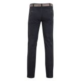 PANTALON MEYER BONN 