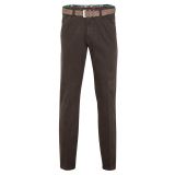 PANTALON MEYER BONN 