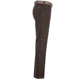 PANTALON MEYER BONN 