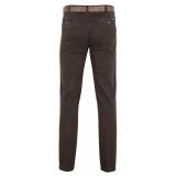 PANTALON MEYER BONN 