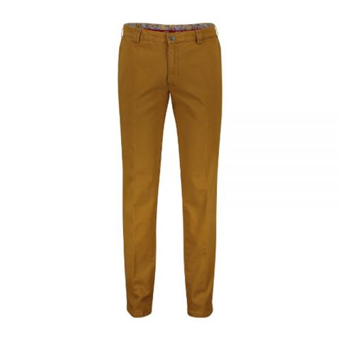 PANTALÓN MEYER OSLO