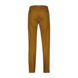 PANTALÓN MEYER OSLO