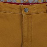 PANTALÓN MEYER OSLO