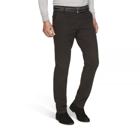 PANTALÓN MEYER PALERMO 