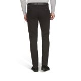 PANTALÓN MEYER PALERMO 