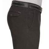 PANTALÓN MEYER PALERMO 