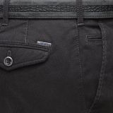 PANTALÓN MEYER PALERMO 