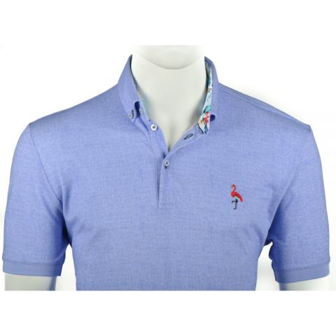 POLO CULTURE 