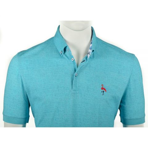 POLO CULTURE 