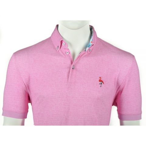 POLO CULTURE