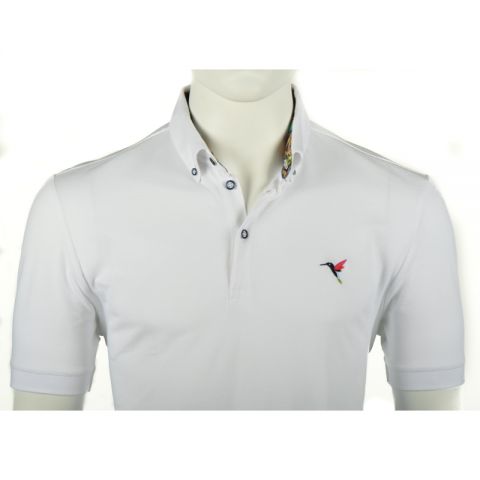 POLO CULTURE
