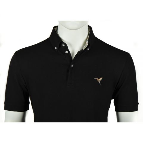 POLO CULTURE